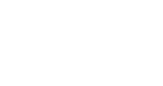 TEA website